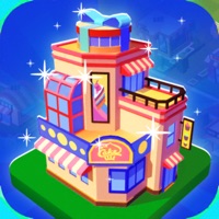 Shopping Mall Tycoon pour PC