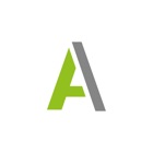 Top 10 Finance Apps Like Axelium - Best Alternatives