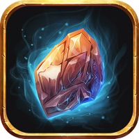 Beating stones pour PC