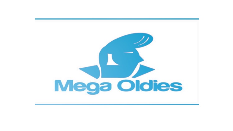 MegaOldies