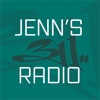Jenn's 311 Radio