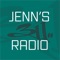 Jenn's 311 Radio