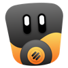 DaftCloud for SoundCloud apk