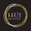 Aarzu Modern Indian Bistro