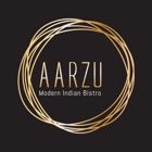 Aarzu Modern Indian Bistro
