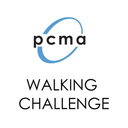 PCMA Walking Challenge