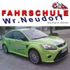 Fahrschule Wr. Neudorf