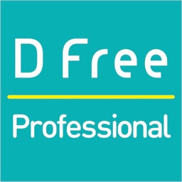 DFree Professional