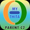 My Thita Parent C2