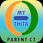 My Thita Parent C2