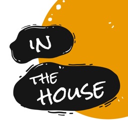 In The House - Challenge