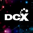 Top 23 Business Apps Like DCX - Digital Summit - Best Alternatives