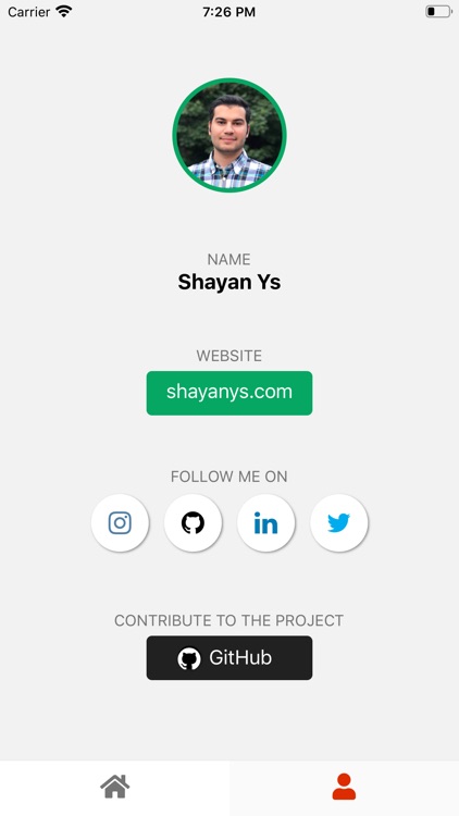 Fun Planner screenshot-7