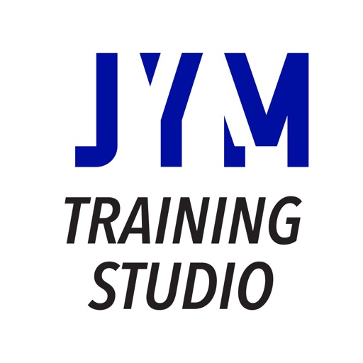 JYM TRAINING STUDIO