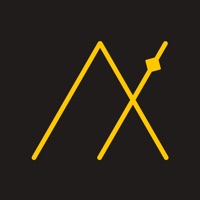 metronomo gratis scaricare