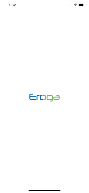 Eroga Energia(圖1)-速報App