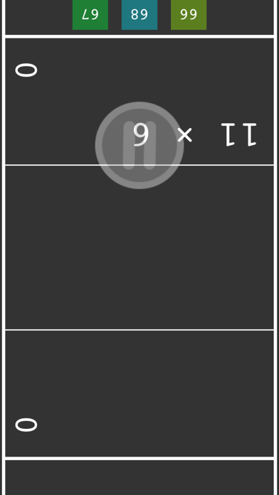 Math-o-Mat screenshot 4