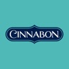 Cinnabon| سينابون