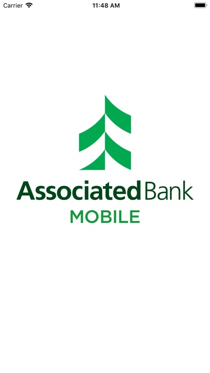 Associated Bank Mobile