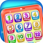 Top 30 Games Apps Like Educational Alphabet Tablet - Best Alternatives