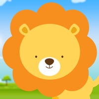 Jeux pour filles et garçons' pour PC