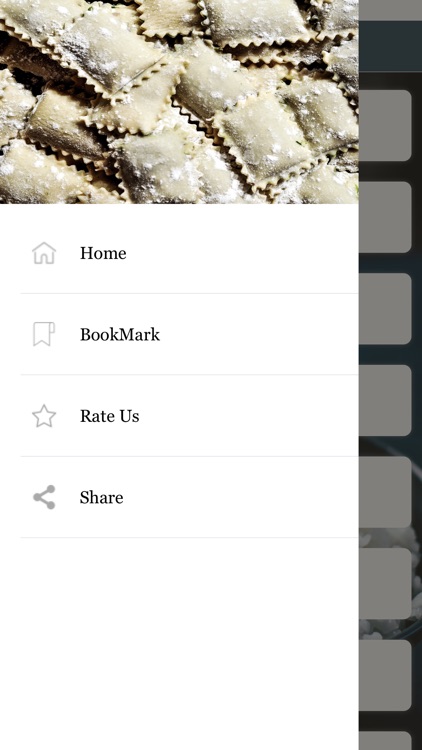 Telugu vantalu screenshot-5