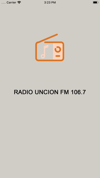 com.radio.uncion.fm1067