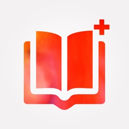 Reader+ Pro : eBook Reader