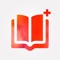 Reader+ Pro : eBook R...