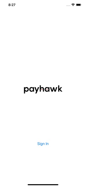 Payhawk