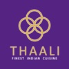 Thaali Indian Restaurant