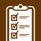 Perform your on-site work tasks with mpengo Service Sheet