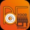 created from Boyfriend's Food Delivery, This APP is for Rider of  Boyfriend's food delivery