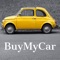 BuyMyCar by Chicane is a fast, hassle free way to sell your car in Ireland