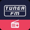 Tuner FM