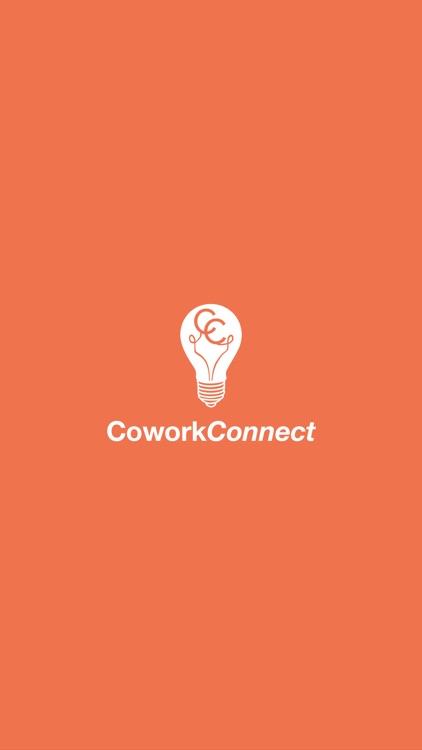 CoworkConnect