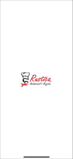 Restaurant Rustica