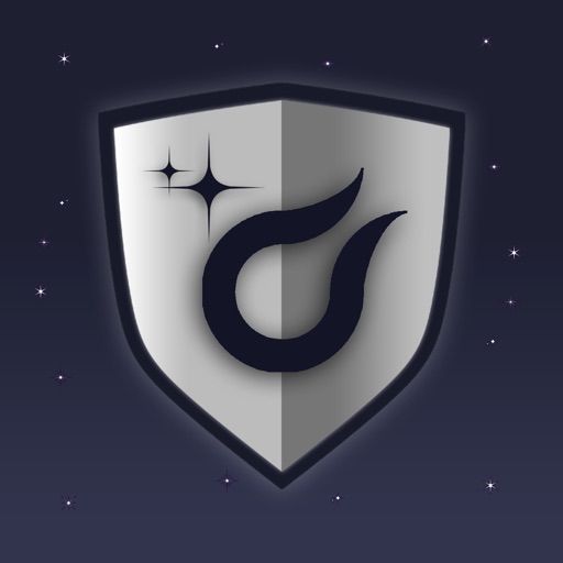 Comet VPN - Proxy for iPhone