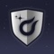 Remain safe and hidden with Comet VPN - Wifi Proxy for iPhone while keeping your data fully encrypted and your Wifi connection secure