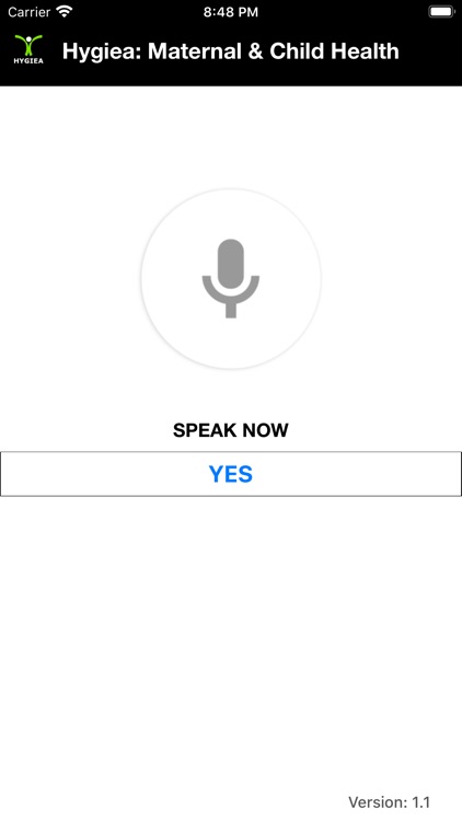 Hygiea Maternal & Child Health screenshot-4