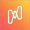 WeMEDS - Medical: Diagnosis and Treatment