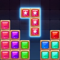 Block Puzzle: Star Gem apk