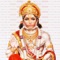 Best Hanuman Chalisa app with the following feature: