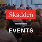 Top 14 Business Apps Like Skadden Events - Best Alternatives
