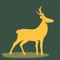 WILDLIFE GUIDE APPS