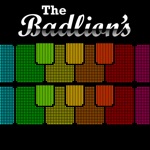 The Badlion’s Garage Synth