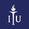 ITU Alumni can see details of other Alumni, their designation, their job history, their current industry