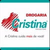 Drogaria Cristina