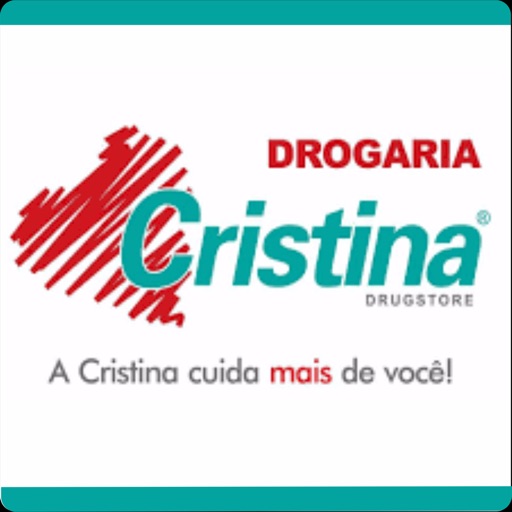 Drogaria Cristina