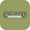 Carcamano Delivery